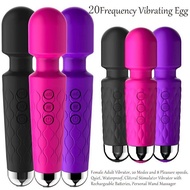 Ready Stock Fragrance Optional Care Gel Light Scent Body Gel