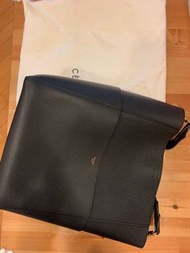 Celine sangle bag