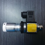 Pressure Switch JCS-02-350