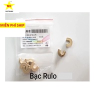 HP M211d, 211dw, 236dw, 236sdw, 209dwe, 209dw, 233dw, 234sdw, 234dw, 234dw of printer