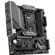 [Motherboard Dedicated] MSI/MSI B560M B460M MORTAR WIFI MORTAR Tenth Generation Eleventh Generation 