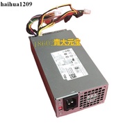 DPS-220UB  660S D06S V270S  L220AS-00 H220AS-00 TTXYJ R82H5 power supply
