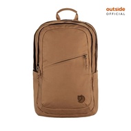 FJALLRAVEN Raven 28 Backpack