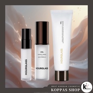 Hourglass Veil Mineral Primer 8.9ml/30ml/59ml