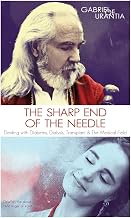 The Sharp End Of The Needle (Dealing With Diabetes, Dialysis, Transplant And The Medical Field)