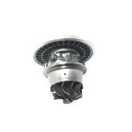 Ready Stock PC300-5 Turbocharger Movement465105-5002S TA4532 6152-81-8210 High Quality Ready Stock