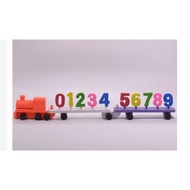 Children's Toys Car Blocks/ train blocks number car blocks letter car blocks car blocks