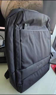 Samsonite Red 公文包
