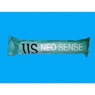 100% Original Coway Water Filter Replacement For Villaem/Villaem2/Mach