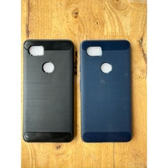 Google Pixel 2, Pixel 2 XL, Pixel 3A XL, Pixel 3A,Pixel 4XL,Pixel 4A,Pixel 4,Pixel 5,Pixel 5A,Pixel 