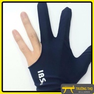 Bida Gloves- IBS Truong Tho Italian BIDA Fabric