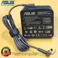 Adaptor Charger Orinal Laptop ASUS N46VZ Processor Core i5 90W