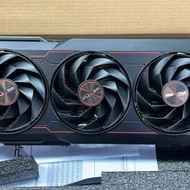 藍寶石Sapphire Pulse AMD Radeon RX 79...
