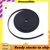 Open Timing Belt for K1/K1 MAX 3D Printer Accessories