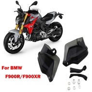 Y For Bmw F900R F900XR F 900 R 900 XR 900R 900XR 2019 2020 Motorcycle Handguard Hand Shield Protecto