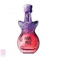 ANNA SUI Rock Me 搖滾天后 女性噴式淡香水 30ml