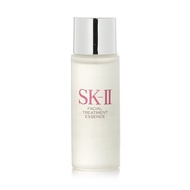 SK II Facial Treatment Essence - 30ml/1oz