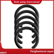 For 6905B, 6911HD 6918D 6931D for  RING SPRING 231907-1 for Power Tool Accessories TW0350 TW0200 TW1