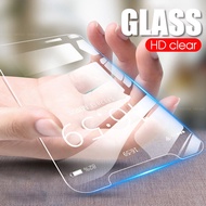 Clear Tempered Glass Vivo 1906 1713 1716 1904 1910 1901 1724 1611 1610 1603 1719 1714 1802 1806 1723 1613 Full Coverage Screen Protector Glass Film