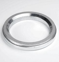 【翔浜車業】KYO-EI Bimecc Hub Cetric Ring 鋁合金鋁圈軸套(75/72.6)(BMW)