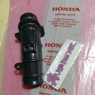 Honda adv 150 pcx 150 pcx hybride Air filter Rubber