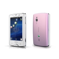 Sony Ericsson Xperia Mini ST15 Mobile Phone Unlock ST15i 3G WIFI GPS 3MP Camera Phones