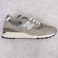New Balance 998 Made in USA U998GR