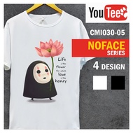 Graphic t shirt unisex 👕👩👦 t shirt grafik Unisex / 💯 Quality Tee / Local Stock Fast Delivery-CMI030-