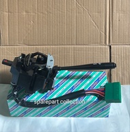 blinker switch saklar kombinasi sen chevrolet trooper chevrolet luv kbd26