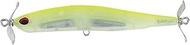 Duo Realis Spin Bait 80 Shallow spinbait spybait Sinking Lure CCC3028 (0365)