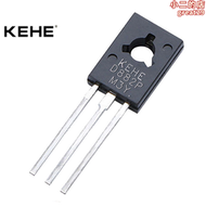 科和直插三極體d882 m3y t0-126封裝npn型功率電晶體