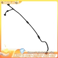 4M0121081BG  Coolant Overflow Hose for  -2016-2023   2018-2022 4M0121164BJ