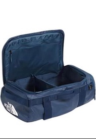 The North Face Base Camp Voyager Duffel 32L