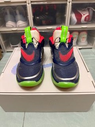 Nike ADAPT  BB 2.0  Planet of Hoops