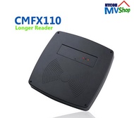 เครื่องอ่านบัตรระยะ 80 ซม. CMXF110S