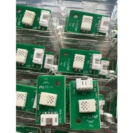 RHI-112A Humidity Sensor Humidity Detection Module Humidity Sensor Module RHI-112A