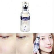 AHC B5啫喱精華 30ml