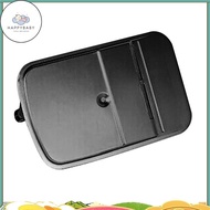 HB  Transmission Filter Gasket Kit Accessories for  3 E46/5 E39/X3 E83/X5 E53/Z3 E36/ 316/318/320/32