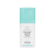 DRUNK ELEPHANT Shaba Complex Eye Serum 15ML Serum Eye Cream Eye Care