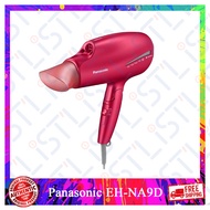 Panasonic Double Mineral Nanoe Hair Dryer EH-NA9D