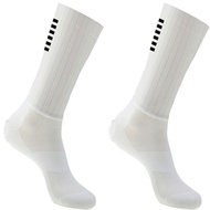 Aero Pro Cycling Socks Mesh Breathable Socks Dynamic Aero Socks Cycling Socks Moisture Wicking