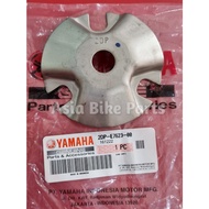 Yamaha Original NVX / NMAX Front Pulley Cam Cover Roller - 2DP-E7623-00