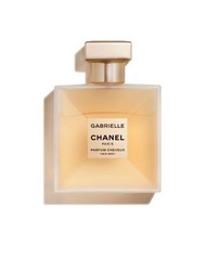 Chanel - 香奈兒GABRIELLE嘉柏麗爾HAIR MIST香髮噴霧/頭髮香水噴霧40ml[3145891208702][平行進口]