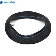 Scooter Inner Tube Rubber Spare Part For Xiaomi M365 1Pc Part Assembly Black