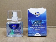 SKS Magical Mineral water 15ml 神奇矿物水 ** NO COD *** Exp-03/26