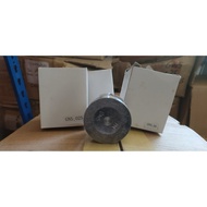 OFFERPISTON ENGINE-HONDA EX5-0.25/0.50/0.75/1.00-OEM PARTS-CLEAR STOCK