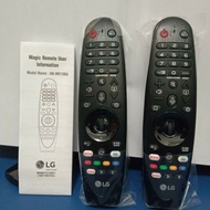 Magic remote tv LG AN-MR19BA/MR19BA smart tv LK,UK,SK,LM,UM,SM,OLED SERIES B,C,E,G,W