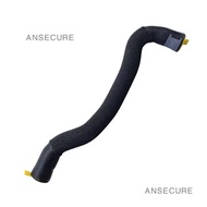 Engine Coolant Hose Pipe For Audi A4 S8 S4 A5 S5 3.2  2008-2011  8K1819376F