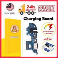 Charging Port Board RL C75 C65 C63 C61 C55 C53 C3 C35 C33 C30S C30 C25Y C25S C25 C21Y C21 C20 C17 C1