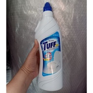 Tuff Toilet-Bowl Cleaner 1000ml